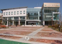 오산보건소 오산동 신청사로 이전