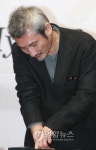 서극, 꼼꼼하게
