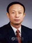 조봉 변호사
