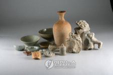 동삼동에서 동래성까지 부산 고고학 80년