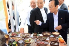 <휴일 스케치> 제주