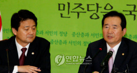 금산분리 완화 부적절