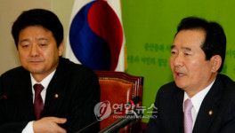 금산분리 완화 부적절