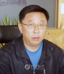 <사람들> 대형화재 막은 해남군 공무원