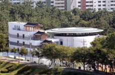 밀양 청소년수련관 18일 개관