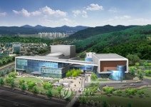 광주시, 2011년까지 문화.스포츠센터 건립