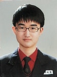 국제천문올림피아드 한국 2년 연속 종합 1위