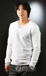 ‘우결’에 출연중인 마르코