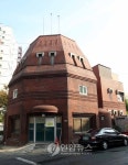 부산 자갈치시장 주변에 U-종합관광안내시스템