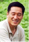 <사람들> 대산농촌문화상 받는 `학사농장 대표