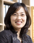 서울대 김빛내리 교수