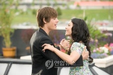 <美박스오피스> 