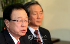 합심해서 경제위기 극복