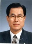 경주엑스포 사무총장에 정강정씨 선임