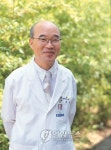 전남대 이무석 교수 신경정신의학회장 취임