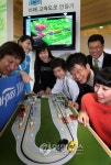 2008 대한민국 공공디자인엑스포