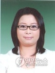 <사람들> 한양證 30대 첫 여성지점장