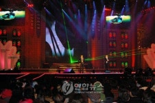 진주 코리아드라마페스티벌 막올라(종합)