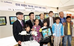 학사랑으로 모인 사람들