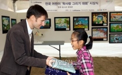 학사랑 함께 합니다