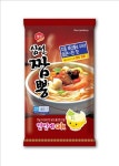 <새상품> 샘표 `바로먹는 수타짜장.삼선짬뽕