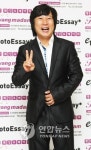 이수근, 이재훈 후임 상상플러스 MC