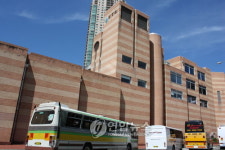 연구기자재 구입 애로 겪는 시드니공과대학