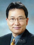 우석대 이기승 교수, 세계 3대 인명사전에 등재