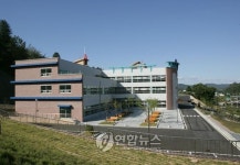 진안 노인복지타운 회원 및 입소자 모집