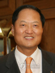 <인터뷰> 현대車 인도법인 임흥수 법인장
