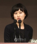 영평상 기술상 수상한 모던보이의 조상경