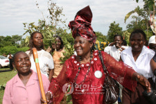 얼쑤! 이렇게 좋을 수가