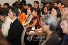 다문화사회에서 이주민의 인권보호는