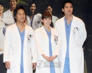 종합병원2 1편 영광 되살릴 수 있을까
