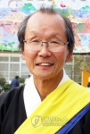 윤동주 시, 노래로 작곡한 박실씨