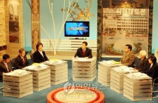 구 전남도청 별관 보전 시민대토론회