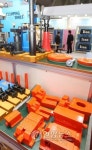 2008 한국국제기계박람회