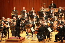 내한공연한 베를린필