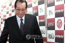 KBO 신상우 총재 장원삼 트레이드는 불가