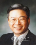 국립중앙박물관문화재단 사장에 강성만씨