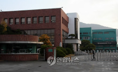 인적없는 태광실업