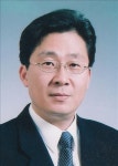 대형구조물 안전검증 국산기술 국제표준 됐다