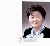공주 오인어린이집 이순식 원장