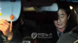 봉하대군, 일단귀가