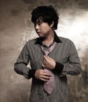 변진섭, 콘서트와 송년회 결합한 공연 개최