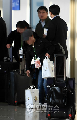 미국, 이란 핵 협상 교착…트럼프 행정부 중동 인력 철수 앞으로 어떤 영향?