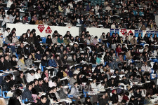 2009대입대비 학부모 진학설명회