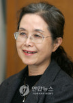 이종욱 박사 미망인, 페루 빈민가서 7년째 봉사
