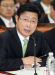 이윤호 인센티브 제공으로 내수활성화