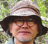 제주의 명소 탐라목석원 역사속으로..